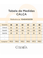 Calca-Pantalona-Tela-Com-Paetes-Preto-40
