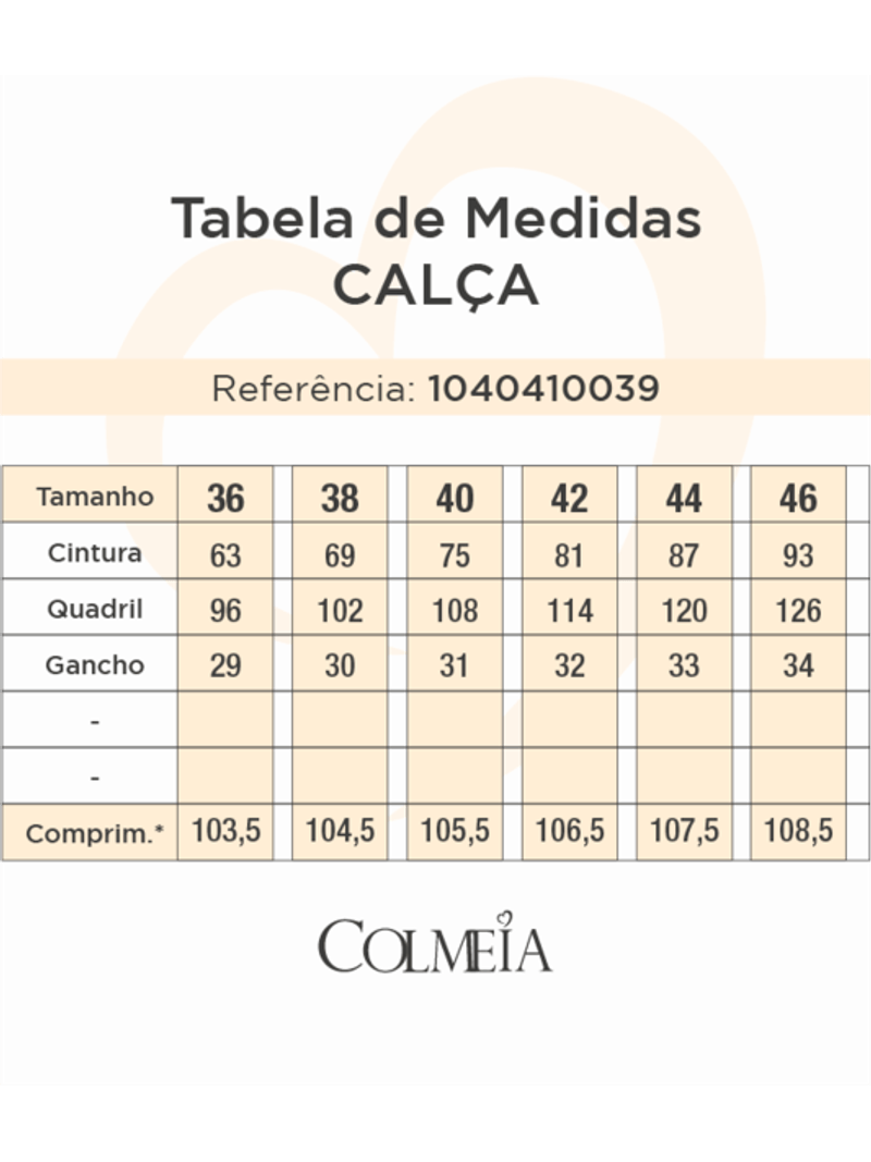 Calca-Pantalona-Tela-Com-Paetes-Preto-40