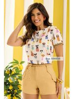 Short-Com-Braguilha-E-Recorte-Diferenciado-Bege-38