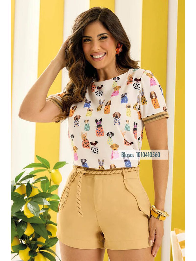 Short-Com-Braguilha-E-Recorte-Diferenciado-Bege-38
