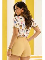 Short-Com-Braguilha-E-Recorte-Diferenciado-Bege-38