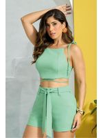 Conjunto-Short-Com-Top-Frente-Unica-Verde-42