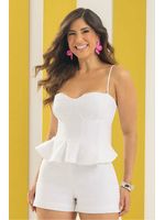 Conjunto-De-Regata-Com-Busto-Estruturado-E-Shor-Off-White-44