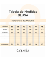 Conjunto-Top-Babado-E-Saia-Balone-Azul-36