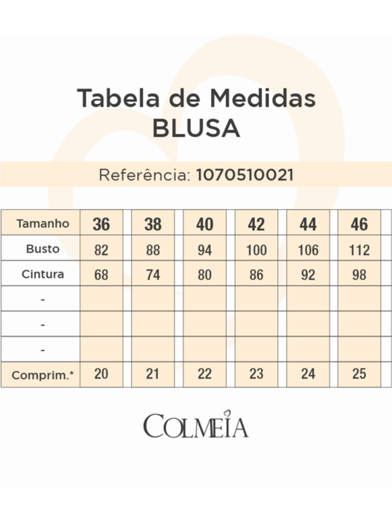 Conjunto-Top-Babado-E-Saia-Balone-Azul-36