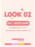Short-Curto-Com-Maxibolsos-Azul-36