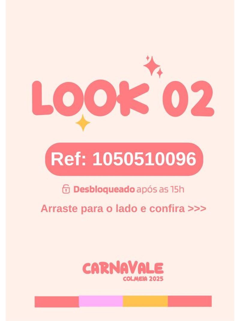 Short-Curto-Com-Maxibolsos-Azul-36