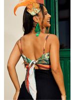Blusa-Lenco-Com-Alcas-Reguladoras-Estampado-42