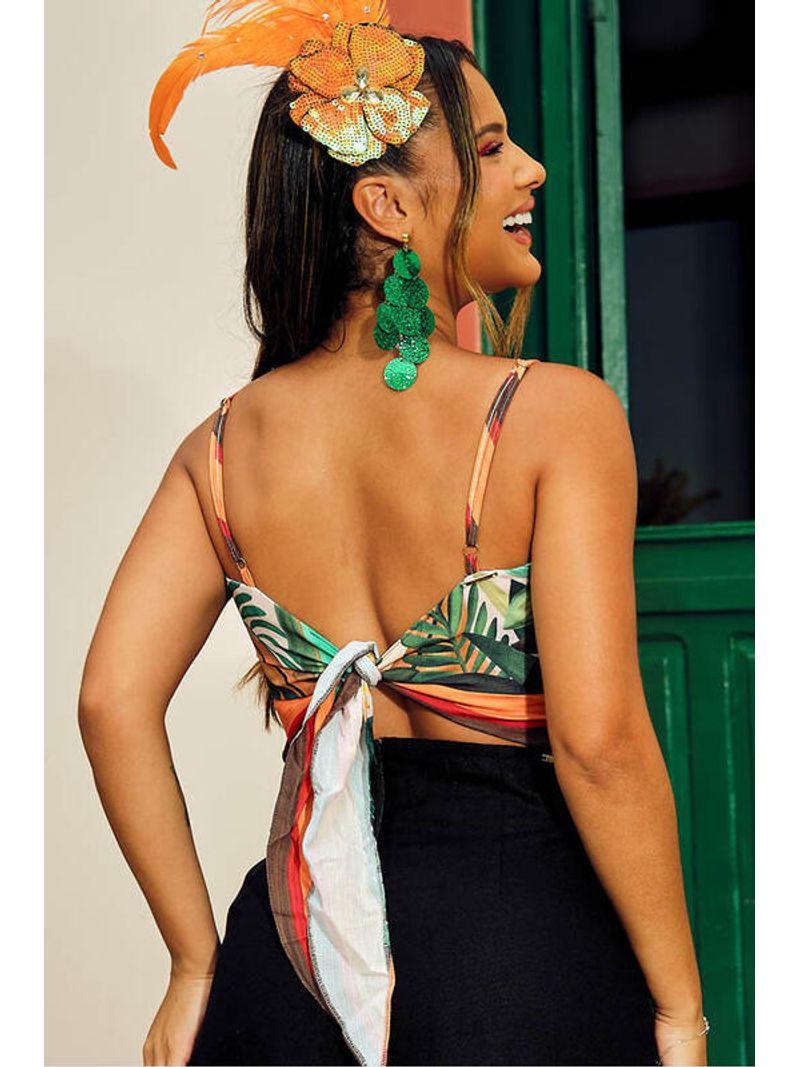 Blusa-Lenco-Com-Alcas-Reguladoras-Estampado-42