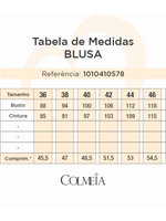 Blusa-Lenco-Com-Alcas-Reguladoras-Estampado-42