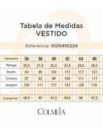 Vestido-Curto-Com-Detalhes-Contrastante-Estampado-36