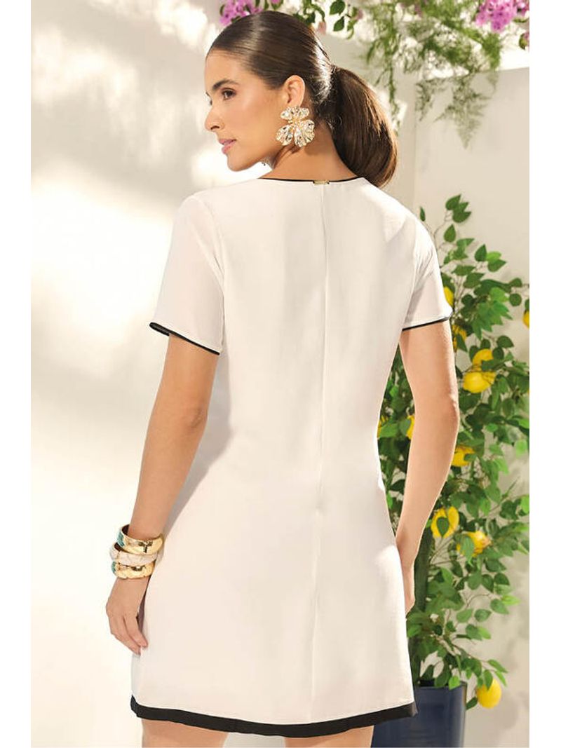 Vestido-Curto-Com-Detalhes-Contrastante-Estampado-36