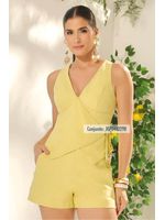 Conjunto-De-Blusa-Com-Trasnpasse-E-Short-Verde-Lima-42
