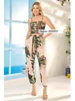 Conjunto-De-Calca-Harem-Com-Top-Estampado-36