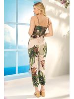 Conjunto-De-Calca-Harem-Com-Top-Estampado-36