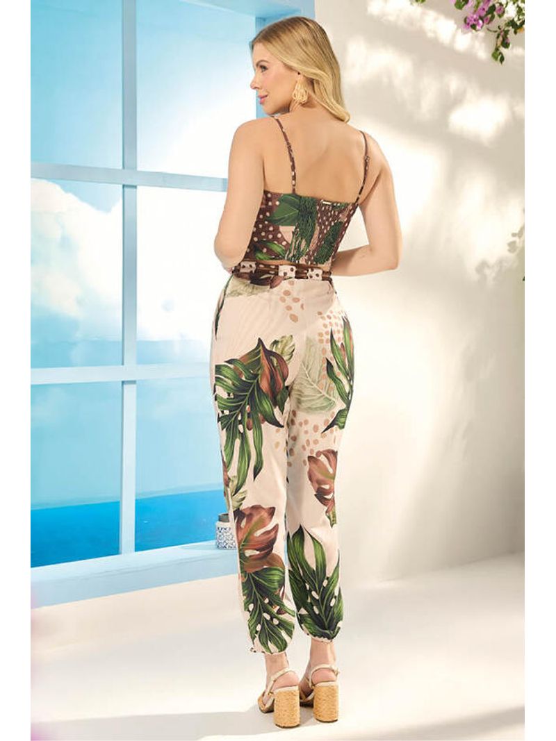 Conjunto-De-Calca-Harem-Com-Top-Estampado-36