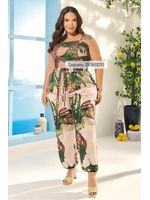 Conjunto-De-Calca-Harem-Com-Top-Estampado-36