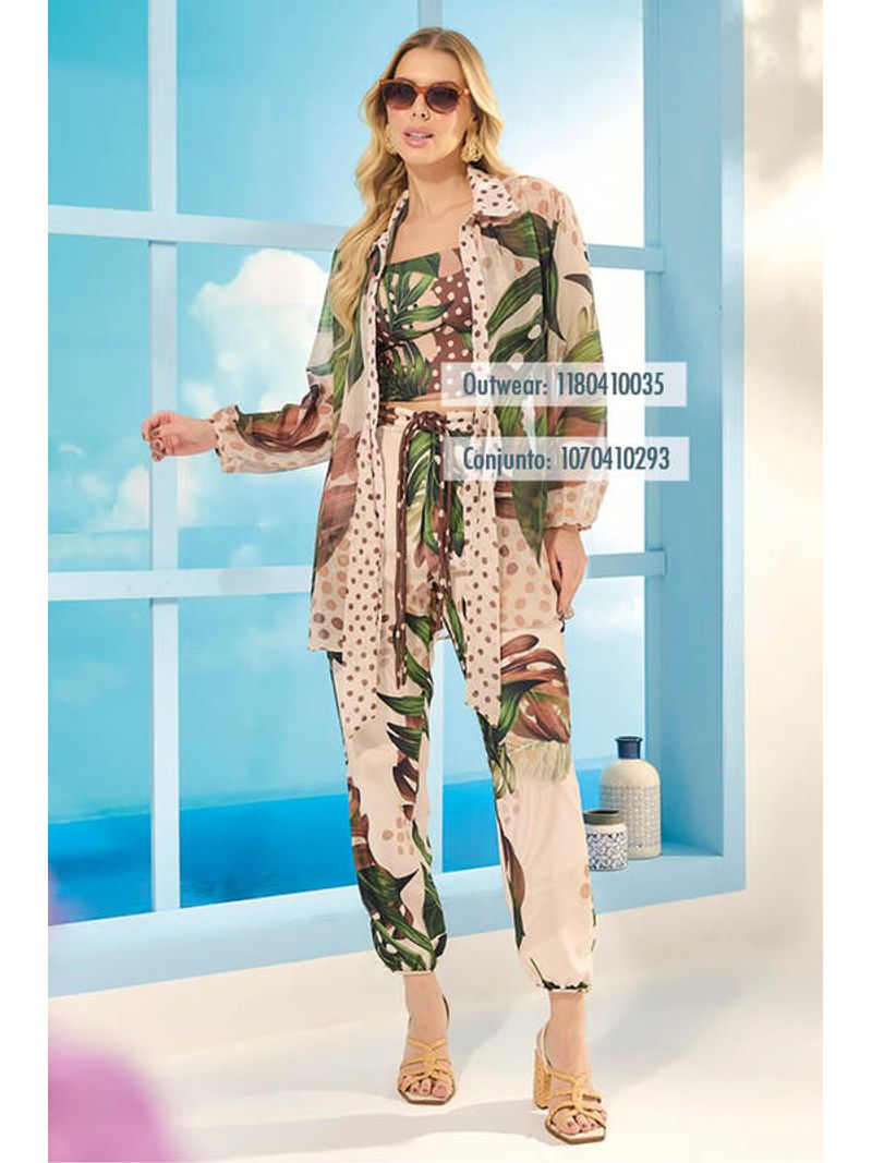 Conjunto-De-Calca-Harem-Com-Top-Estampado-36