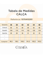 Conjunto-De-Calca-Harem-Com-Top-Estampado-36