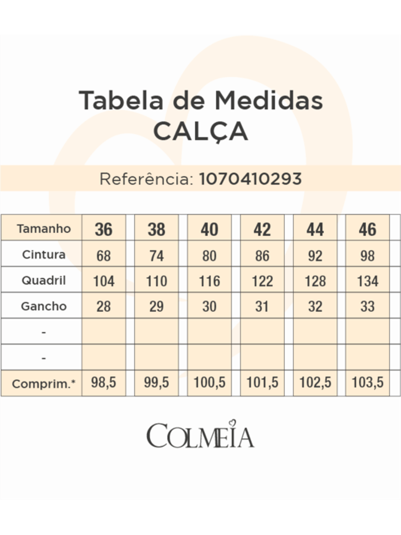 Conjunto-De-Calca-Harem-Com-Top-Estampado-36