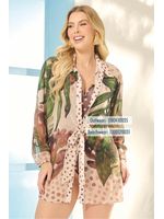 Outwear-Maxi-Camisa-Mangas-Longas-Estampado-38