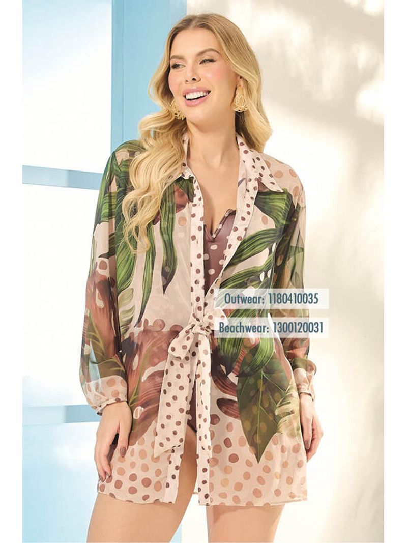 Outwear-Maxi-Camisa-Mangas-Longas-Estampado-38