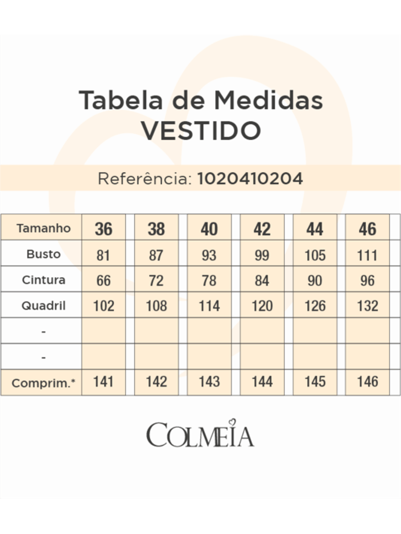 Vestido-Longo-Com-Alca-Diferenciada-E-Amarracao-Estampado-38