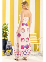 Vestido-Longo-De--Alcinha-Com-Compose-De-Arte-Estampado-38