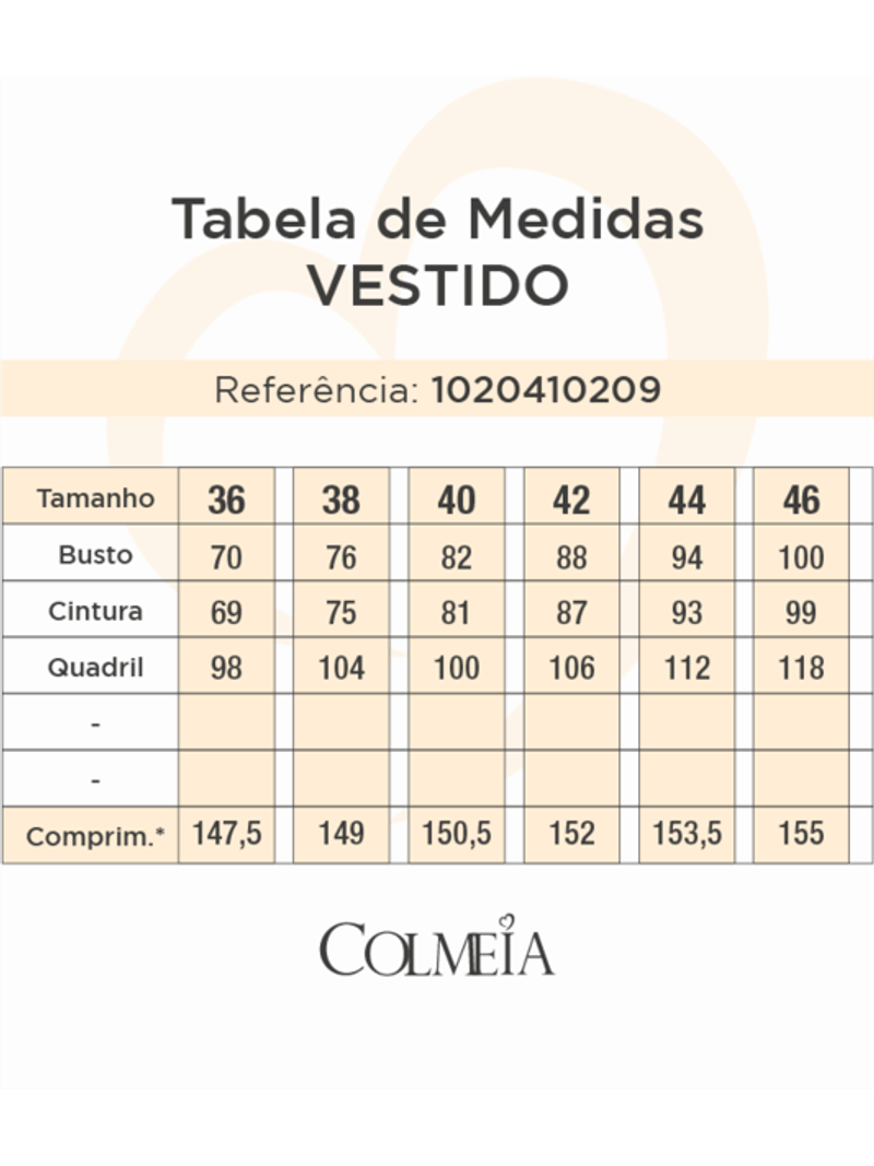 Vestido-Longo-De--Alcinha-Com-Compose-De-Arte-Estampado-38