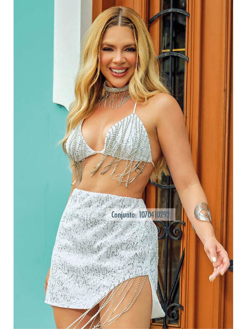 Conjunto-De-Saia-Paete-Com-Franja-De-Strass-Off-White-42