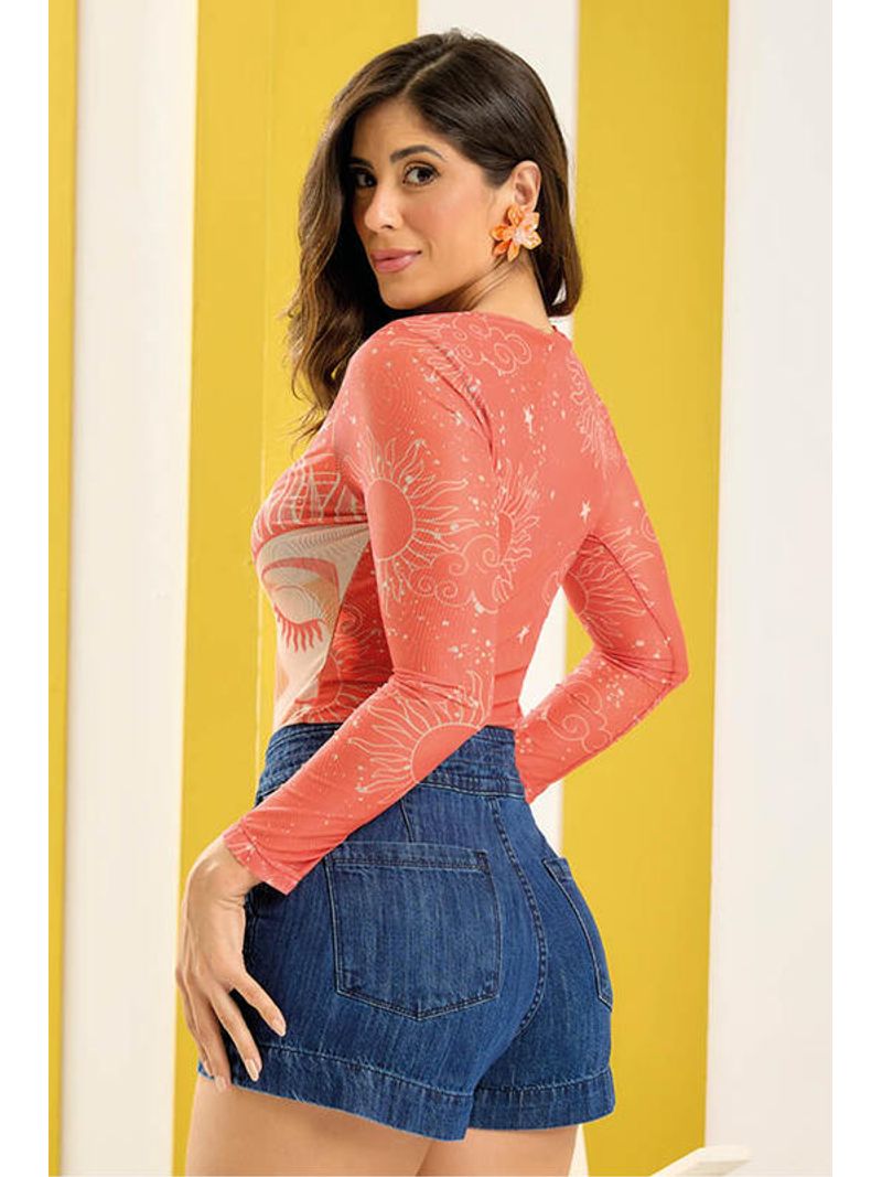 Short-Intermediario-Cos-Pespontado-Azul-36