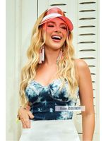 Blusa-Body-Com-Recortes-E-Lapela-Azul-38