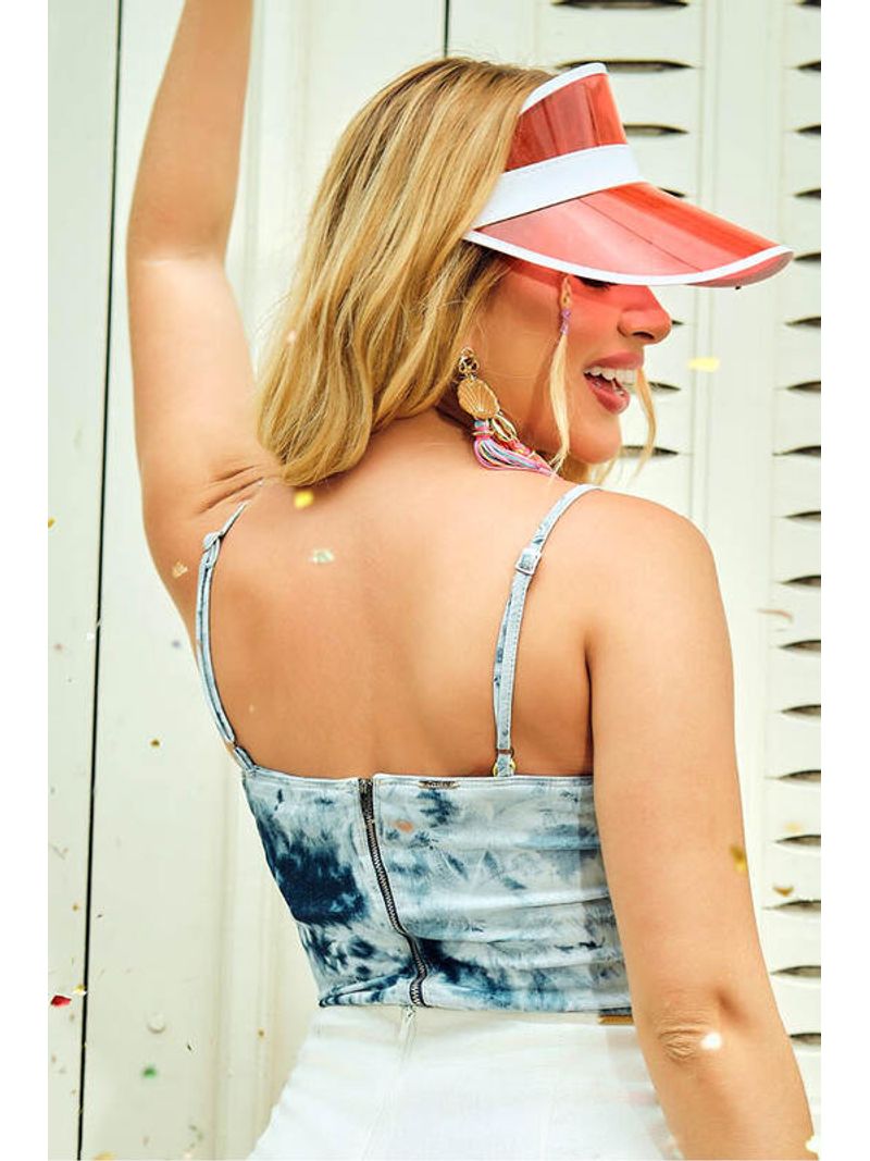 Blusa-Body-Com-Recortes-E-Lapela-Azul-38