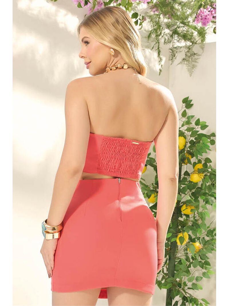 Conjunto-De-Cropped-Sem-Alca-E-Saia-Coral-38