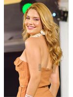 Blusa-Corselet-Com-Babado-Balone-Marrom-40