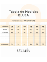 Blusa-Corselet-Com-Babado-Balone-Marrom-40