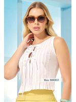 Blusa--Cavada-Com-Pregas-Branco-46