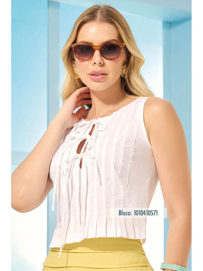 Blusa--Cavada-Com-Pregas-Branco-46