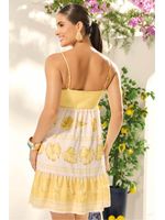 Vestido-Solto-Com-Franzido-Amarelo-36