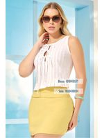 Saia-Com-Pala-Com-Vieses-Amarelo-36