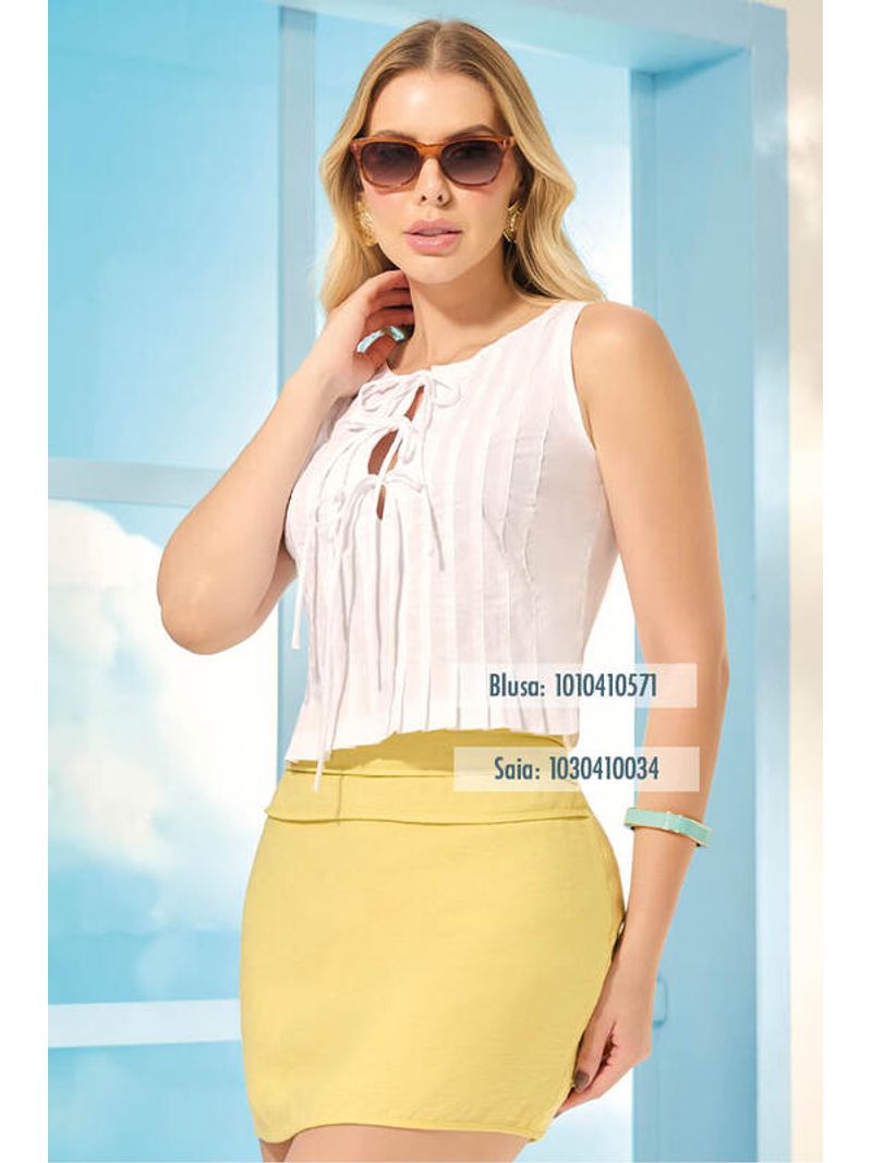 Saia-Com-Pala-Com-Vieses-Amarelo-36