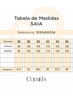 Saia-Com-Pala-Com-Vieses-Amarelo-36