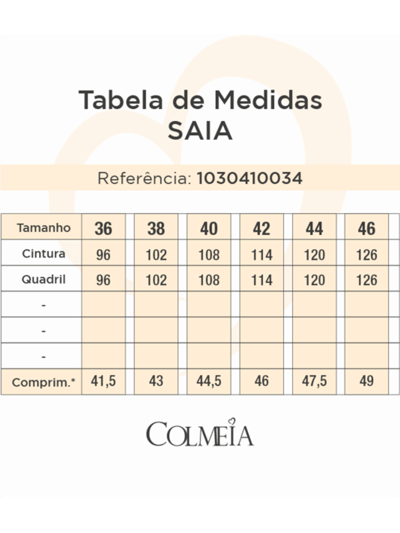Saia-Com-Pala-Com-Vieses-Amarelo-36