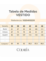 Vestido-Com-Decote-Reto-Estampado-36
