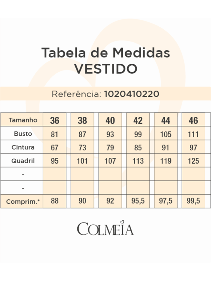 Vestido-Com-Decote-Reto-Estampado-36