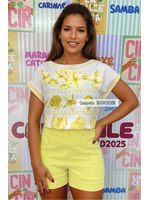 Conjunto-De-Short-Pespontado-E-Blusa-Amarelo-38