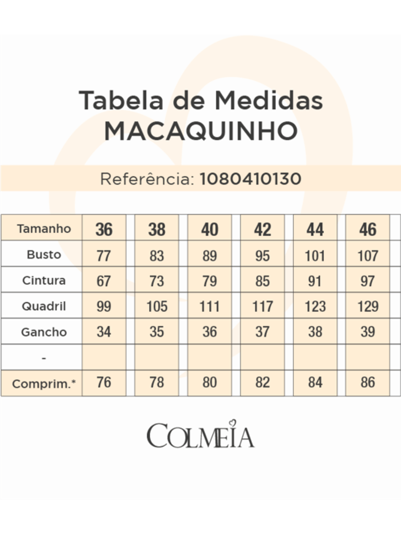 Macacao-Com-Vieses-Aplicados-Laranja-36