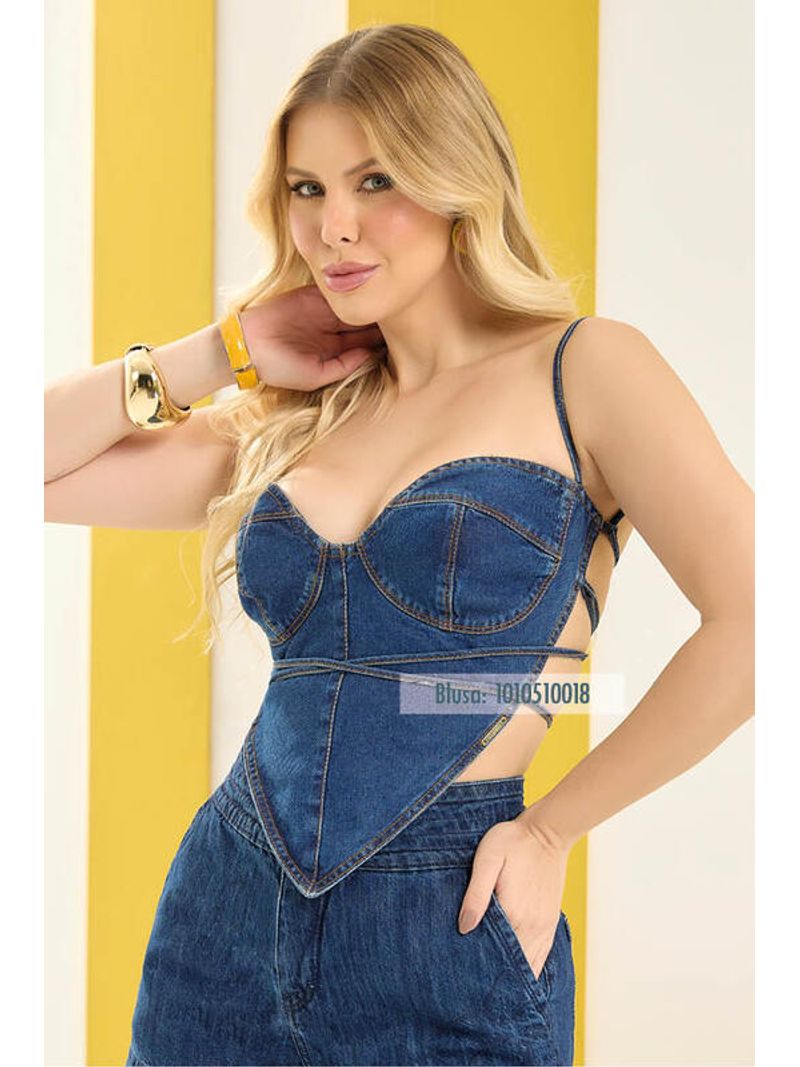 Blusa-Top-Lenco-Com-Amarracoes-Azul-40