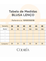 Blusa-Top-Lenco-Com-Amarracoes-Azul-40