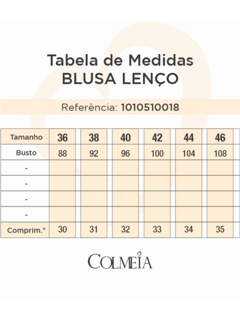 Blusa-Top-Lenco-Com-Amarracoes-Azul-40